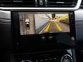 Jaguar F-Pace D300 AWD R-Dynamic S Nero - thumbnail 23