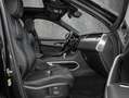 Jaguar F-Pace D300 AWD R-Dynamic S Nero - thumbnail 3