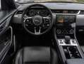 Jaguar F-Pace D300 AWD R-Dynamic S Nero - thumbnail 14