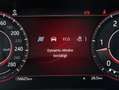 Jaguar F-Pace D300 AWD R-Dynamic S Nero - thumbnail 27