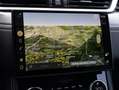 Jaguar F-Pace D300 AWD R-Dynamic S Nero - thumbnail 25