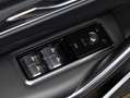 Jaguar F-Pace D300 AWD R-Dynamic S Nero - thumbnail 21