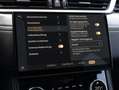 Jaguar F-Pace D300 AWD R-Dynamic S Zwart - thumbnail 30