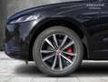 Jaguar F-Pace D300 AWD R-Dynamic S Noir - thumbnail 8