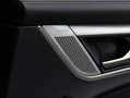 Jaguar F-Pace D300 AWD R-Dynamic S Nero - thumbnail 16