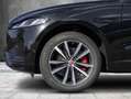 Jaguar F-Pace D300 AWD R-Dynamic S Nero - thumbnail 9