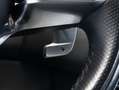 Jaguar F-Pace D300 AWD R-Dynamic S Nero - thumbnail 28