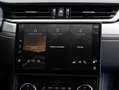 Jaguar F-Pace D300 AWD R-Dynamic S Nero - thumbnail 11
