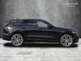 Jaguar F-Pace D300 AWD R-Dynamic S Nero - thumbnail 6