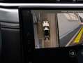 Jaguar F-Pace D300 AWD R-Dynamic S Nero - thumbnail 24