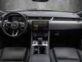 Jaguar F-Pace D300 AWD R-Dynamic S Nero - thumbnail 4