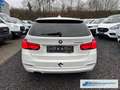 BMW 320 d Advantage Touring  Navi  LED  *EXPORT Blanc - thumbnail 7