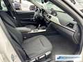 BMW 320 d Advantage Touring  Navi  LED  *EXPORT Blanc - thumbnail 8