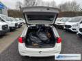 BMW 320 d Advantage Touring  Navi  LED  *EXPORT Blanc - thumbnail 11