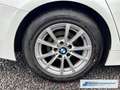 BMW 320 d Advantage Touring  Navi  LED  *EXPORT Blanc - thumbnail 10