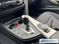 BMW 320 d Advantage Touring  Navi  LED  *EXPORT Blanc - thumbnail 16