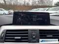 BMW 320 d Advantage Touring  Navi  LED  *EXPORT Blanc - thumbnail 18