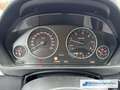 BMW 320 d Advantage Touring  Navi  LED  *EXPORT Blanc - thumbnail 17