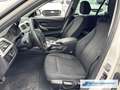 BMW 320 d Advantage Touring  Navi  LED  *EXPORT Blanc - thumbnail 15