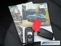 BMW 320 d Advantage Touring  Navi  LED  *EXPORT Blanc - thumbnail 20