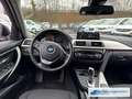 BMW 320 d Advantage Touring  Navi  LED  *EXPORT Blanc - thumbnail 13