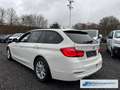 BMW 320 d Advantage Touring  Navi  LED  *EXPORT Blanc - thumbnail 3