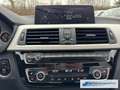 BMW 320 d Advantage Touring  Navi  LED  *EXPORT Blanc - thumbnail 19