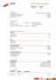 Polestar 2 Long Range Dual Motor Launch Edition 78kWh TREKHAA Blanc - thumbnail 20