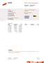 Polestar 2 Long Range Dual Motor Launch Edition 78kWh TREKHAA Blanc - thumbnail 19