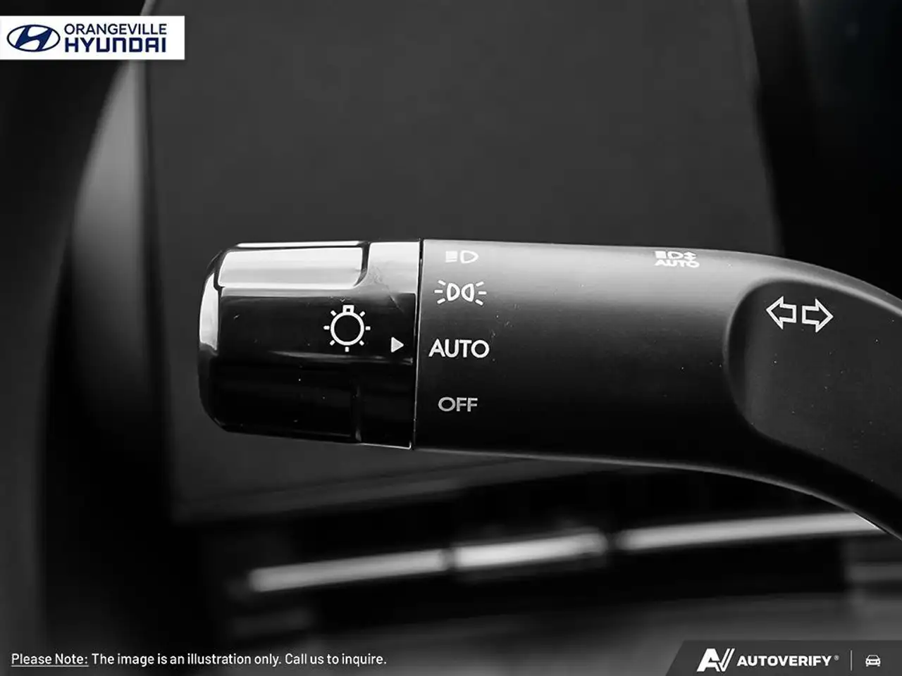 Hyundai KONA fotografie Hyundai KONA