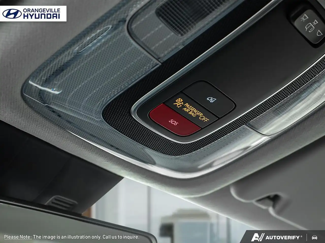 Hyundai KONA fotografie Hyundai KONA