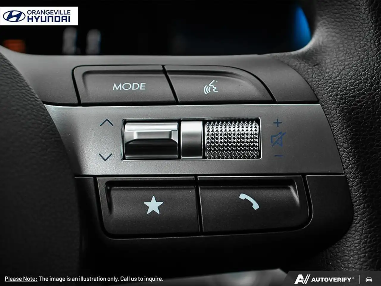 Hyundai KONA fotografie Hyundai KONA