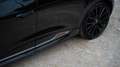 Renault Clio 1.6 Turbo 220 EDC RS Trophy - thumbnail 11