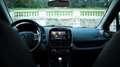 Renault Clio 1.6 Turbo 220 EDC RS Trophy - thumbnail 13