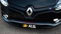Renault Clio 1.6 Turbo 220 EDC RS Trophy - thumbnail 5