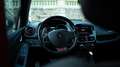Renault Clio 1.6 Turbo 220 EDC RS Trophy - thumbnail 15