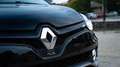 Renault Clio 1.6 Turbo 220 EDC RS Trophy - thumbnail 12