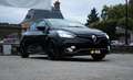 Renault Clio 1.6 Turbo 220 EDC RS Trophy - thumbnail 2