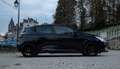 Renault Clio 1.6 Turbo 220 EDC RS Trophy - thumbnail 9