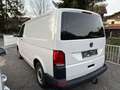 Volkswagen T6.1 Transporter Kastenwagen KR 2,0 TDI 4Motion Bianco - thumbnail 6