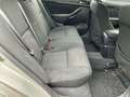 Toyota Avensis Kombi 1.8 Sol Silber - thumbnail 12