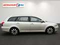 Toyota Avensis Kombi 1.8 Sol Silber - thumbnail 4
