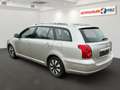 Toyota Avensis Kombi 1.8 Sol Silber - thumbnail 6