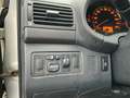 Toyota Avensis Kombi 1.8 Sol Silber - thumbnail 16