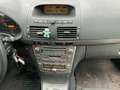 Toyota Avensis Kombi 1.8 Sol Silber - thumbnail 13