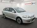 Toyota Avensis Kombi 1.8 Sol Silber - thumbnail 3