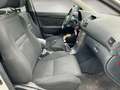 Toyota Avensis Kombi 1.8 Sol Silber - thumbnail 14
