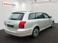 Toyota Avensis Kombi 1.8 Sol Silber - thumbnail 5