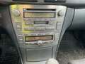Toyota Avensis Kombi 1.8 Sol Silber - thumbnail 18