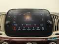 Fiat 500 III 2015 1.0 hybrid Lounge 70cv Rosso - thumbnail 10